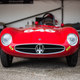 Illustration for article titled The Goodwood Revival Is An Extraordinary Step Back Into The Greatest Eras Of Cars